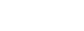 Territorial Data Solutions